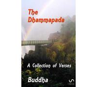 The Dhammapada