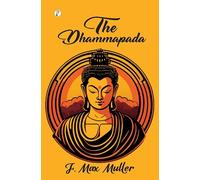 THE DHAMMAPADA