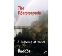 The Dhammapada