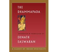 The Dhammapada: Large Print Edition: 3