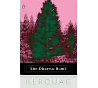 The Dharma Bums