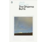 The Dharma Bums