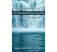 The Dharma Effect - Companion Journal