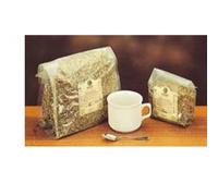 The Di Solime Tf 100G