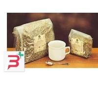 The di Solime Tf 100g