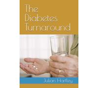 The Diabetes Turnaround