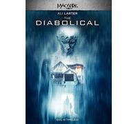 The Diabolical