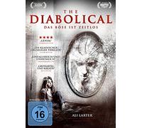 The Diabolical