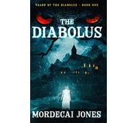 The Diabolus
