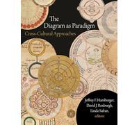 The Diagram As Paradigm: Cross-Cultural Approaches