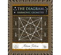 The Diagram: Harmony in Geometry
