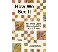 The Dial How We See It (Copertina rigida) (PRESALE 23/07/2026)