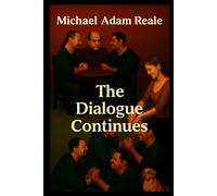 The Dialogue Continues: A Roundtable with Artificial Intelligence