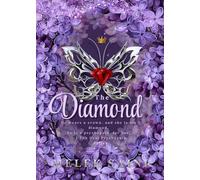 The Diamond: a soft romance draped in the saree of darkness
