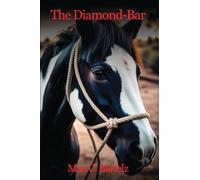 The Diamond Bar