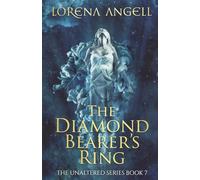 The Diamond Bearer's Ring