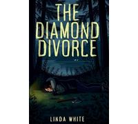 The Diamond Divorce