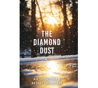 The Diamond Dust