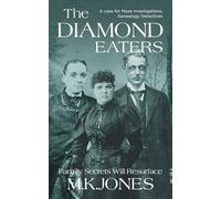 The Diamond Eaters