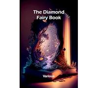 The Diamond Fairy Book