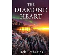 The Diamond Heart