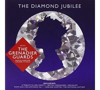 The Diamond Jubilee