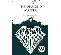 The Diamond Master