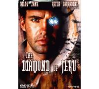 The Diamond of Jeru