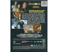 The Diamond of Jeru