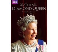 The Diamond Queen [DVD]