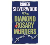 The Diamond Rosary Murders