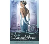 The Diamond Secret