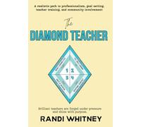 The Diamond Teacher