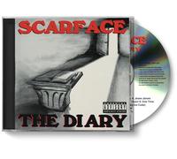 The Diary