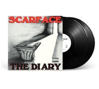 The Diary