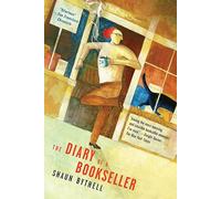 The Diary of a Bookseller