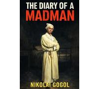 The Diary of a Madman