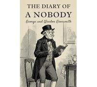 The Diary Of A Nobody