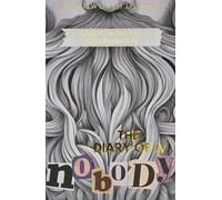 The Diary of a Nobody