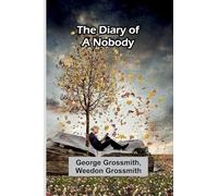 The Diary Of A Nobody