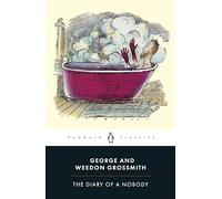 The Diary of a Nobody