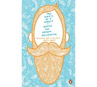 The Diary of a Nobody: George Grossmith