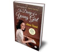 The Diary of a Young Girl