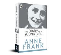 The Diary of a Young Girl