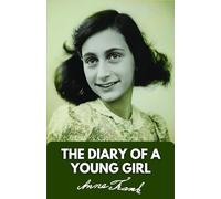 The Diary of a Young Girl