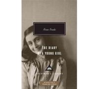 [(The Diary of a Young Girl)] [Author: Anne Frank] published on (October, 2010)