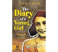 The Diary of a Young Girl Class 10th