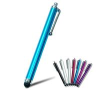 The Diary of a Young Girl-Full Color Version for Yongster (Chinese Edition)