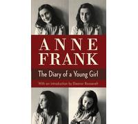 The Diary of a Young Girl [Lingua inglese]