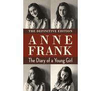 The Diary of a Young Girl [Lingua inglese]